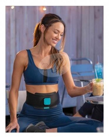 Abs8 slendertone shop