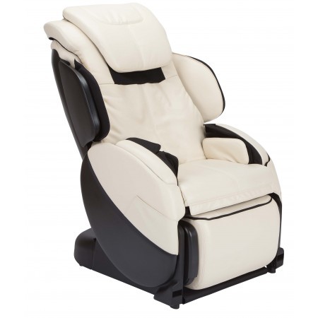 inglesina gusto high chair in cream