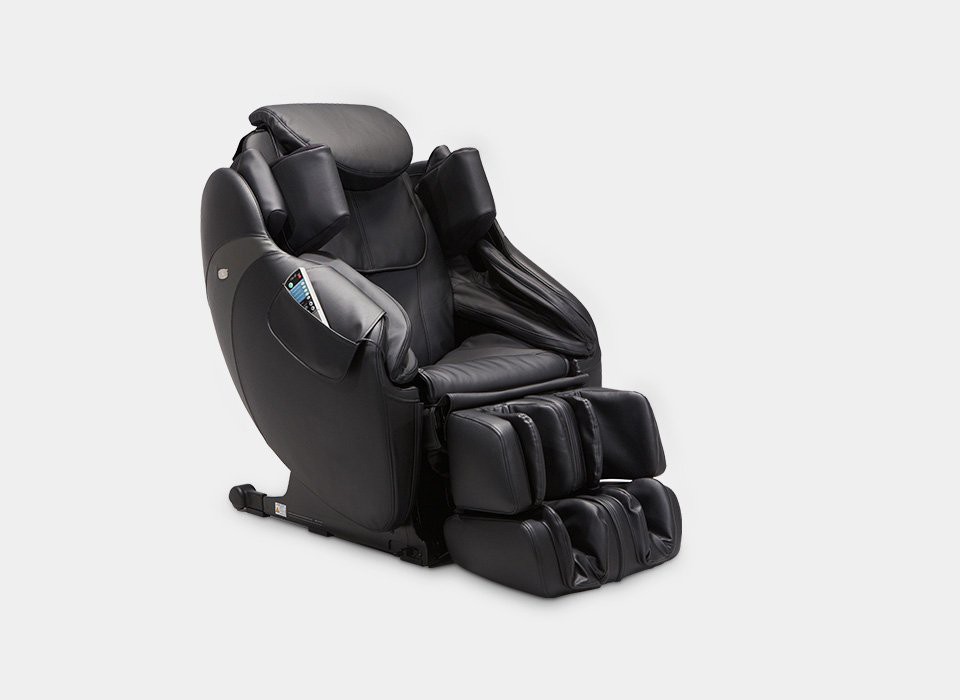 flex 3s massage chair