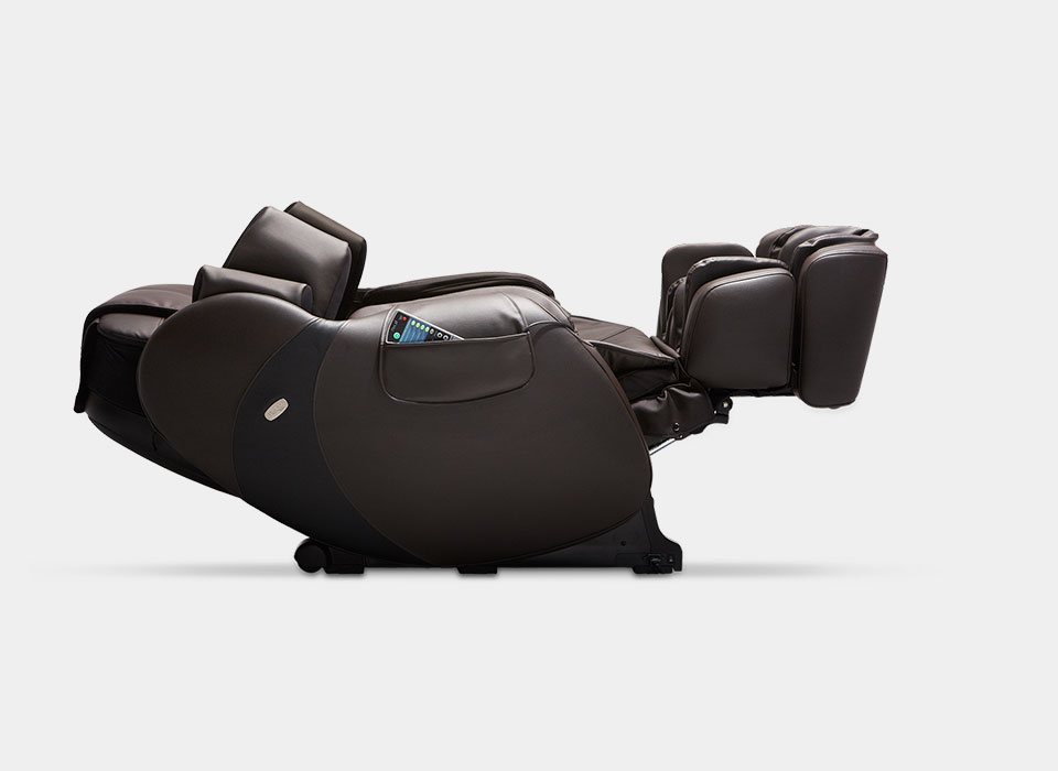 flex 3s massage chair