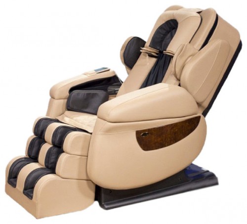 luraco medical massage chair