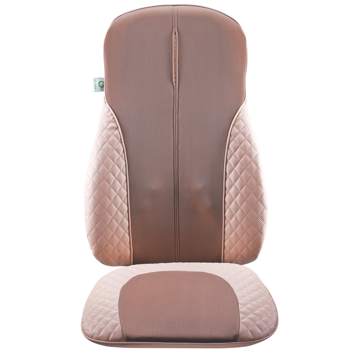 mobile seat xe ogawa