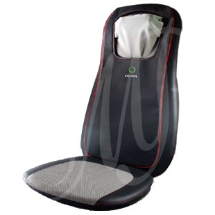 ogawa mobile seat