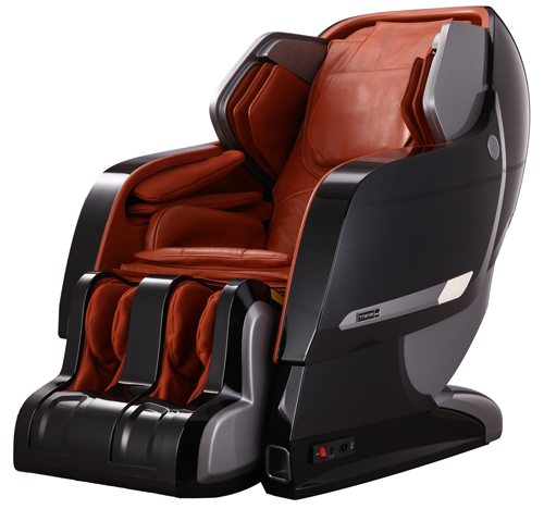 okawa massage chair