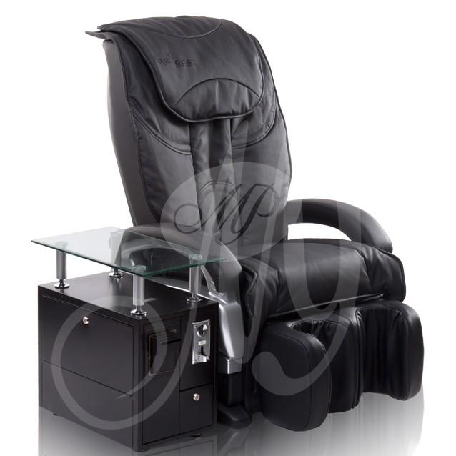 Sl lux. Массажное кресло Inada Chair i.1. IREST айрест a28. Массажное кресло Inada Chair Robostic. IREST SL-a28.